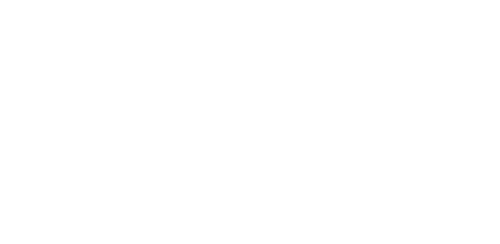 Apusweb.net